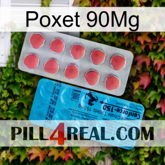 Poxet 90Mg new14